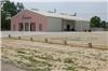 Love 3 Steps, Denham Springs — new construction 2009 5000 sq ft of private party space