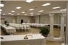 Love 3 Steps, Denham Springs — Rental includes tables & chairs, Large wall flat screen TV's for slide shows, & PA system.