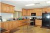 Love 3 Steps, Denham Springs — Beautiful & Large warming kitchen,