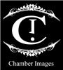 Chamber Images, Brooklyn
