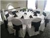 The Food Muse Catering, Gilbertsville