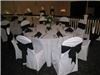 The Food Muse Catering, Gilbertsville