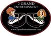 Click to see Profile