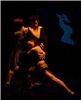 Cerqua Rivera Dance Theatre