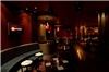 Fahrenheit Restaurant & Lounge, San Jose