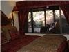 Verde River Rock House Bed And Breakfast, Payson