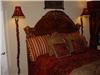 Verde River Rock House Bed And Breakfast, Payson