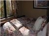 Verde River Rock House Bed And Breakfast, Payson