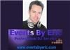 Click to see Profile