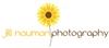 Jill Nauman Photography, Billings