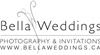 Bella Weddings, Sudbury