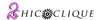 Click to see Profile