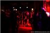 CATEGORY 5 PRODUCTIONS, Houston