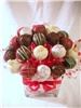 Bite Size Bouquets, Littleton