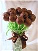 Bite Size Bouquets, Littleton