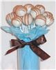 Bite Size Bouquets, Littleton