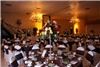 Dining Room, Michael's Eighth Avenue, Glen Burnie