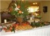 A Social Event Catering, Montgomery