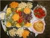 A Social Event Catering, Montgomery