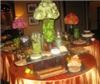 A Social Event Catering, Montgomery