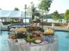A Social Event Catering, Montgomery