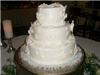 A Social Event Catering, Montgomery