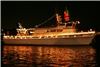 3. Aggressor, Newport Beach Holiday Cruises (Famous Newport Beach Boat Parade). Brunch, Sunset, & Coastal Cruises., Newport Beach — Aggressor