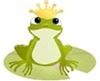 Click to see Profile