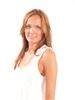 Click to see Profile