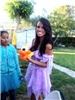 Inkabink Kids Party Entertainment -- Princess and Clown Parties!, Sherman Oaks
