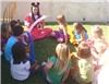 Inkabink Kids Party Entertainment -- Princess and Clown Parties!, Sherman Oaks