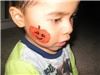 Inkabink Kids Party Entertainment -- Princess and Clown Parties!, Sherman Oaks