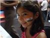 Inkabink Kids Party Entertainment -- Princess and Clown Parties!, Sherman Oaks