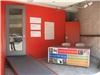Entrance/Foyer, Hillyer Art Space, Washington