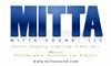 MiTTA Sound, LLC - Hanover, Hanover
