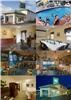 Click to see Profile