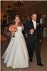 Fotowerks Custom Photography - Montgomery, Montgomery
