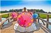 Fotowerks Custom Photography - Montgomery, Montgomery