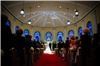 Fotowerks Custom Photography - Montgomery, Montgomery
