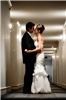 Fotowerks Custom Photography - Montgomery, Montgomery