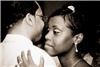 Fotowerks Custom Photography - Montgomery, Montgomery