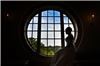 Fotowerks Custom Photography - Montgomery, Montgomery