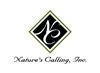 Nature's Calling, Inc.-Restroom Trailers