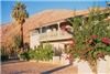 The O'Donnell House, The Willows Historic Palm Springs Inn, Palm Springs