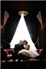 Willow Noavi Photography, Bellingham