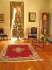The Bar Area, The Marlow House, Marietta