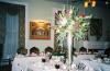 The Bar Area, The Marlow House, Marietta