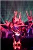New Century Dance Company