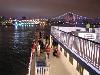 Entire Facility, The Liberty Belle, Philadelphia