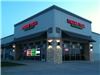 Italian Villa Restaurant, Anna — Family Italian Restaurant, serving pasta, pizza, chicken, veal, seafood, calzones, stromboli, hot subs. we use only the freshest ingredients. Our food is made fresh in house. Let us cater your next event. Family owned & operated